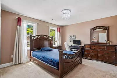 120 Mohawk Path, Holliston, MA 01746 - Photo 23