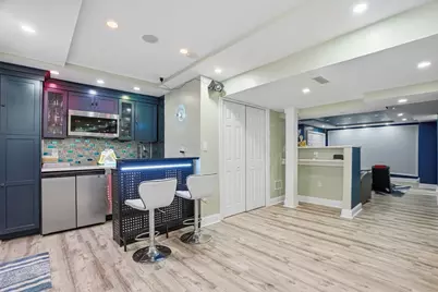 120 Mohawk Path, Holliston, MA 01746 - Photo 39