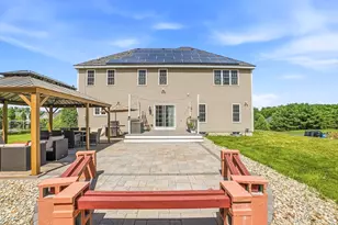 120 Mohawk Path, Holliston, MA 01746 - Photo 11