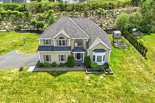 120 Mohawk Path, Holliston, MA 01746 - Photo 1