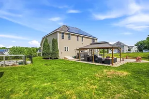 120 Mohawk Path, Holliston, MA 01746 - Photo 3