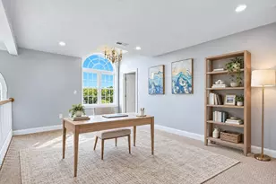 120 Mohawk Path, Holliston, MA 01746 - Photo 21
