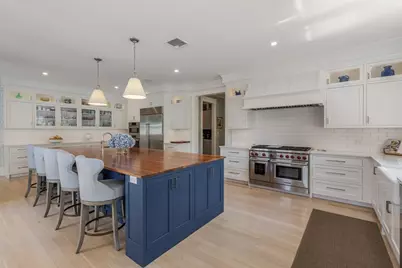 15 Proctor St, Manchester by the Sea, MA 01944 - Photo 13