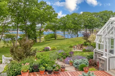 15 Proctor St, Manchester by the Sea, MA 01944 - Photo 39