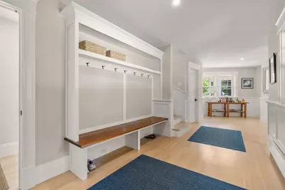 15 Proctor St, Manchester by the Sea, MA 01944 - Photo 37