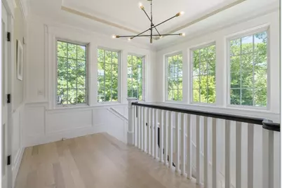 15 Proctor St, Manchester by the Sea, MA 01944 - Photo 21