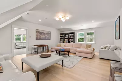 15 Proctor St, Manchester by the Sea, MA 01944 - Photo 31