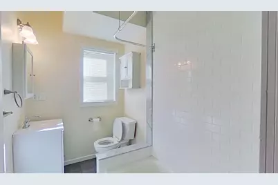 30 Hazelwood St #3, Boston, MA 02119 - Photo 5