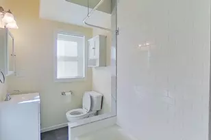 30 Hazelwood St, Boston, MA 02119 - Photo 5
