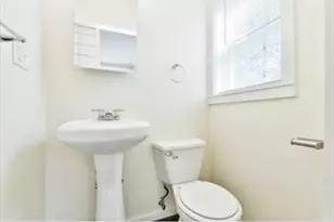 30 Hazelwood St, Boston, MA 02119 - Photo 7