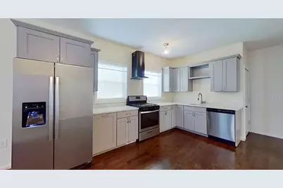 30 Hazelwood St #3, Boston, MA 02119 - Photo 3