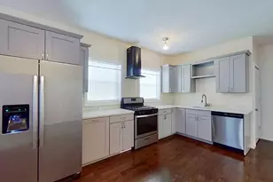 30 Hazelwood St, Boston, MA 02119 - Photo 3
