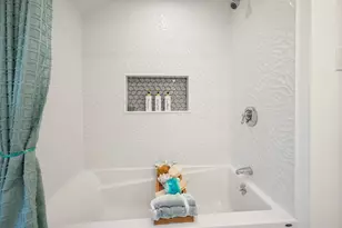 11 Lawndale Rd, Tyngsborough, MA 01879 - Photo 23