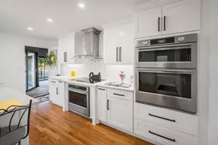 11 Lawndale Rd, Tyngsborough, MA 01879 - Photo 5