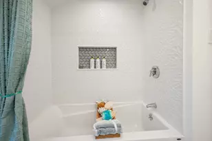 11 Lawndale Rd, Tyngsborough, MA 01879 - Photo 21