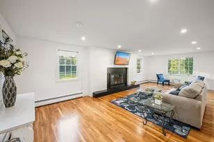11 Lawndale Rd, Tyngsborough, MA 01879 - Photo 11