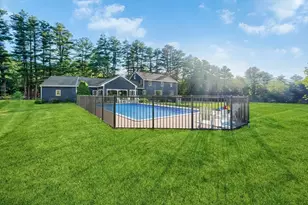 11 Lawndale Rd, Tyngsborough, MA 01879 - Photo 37