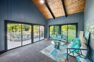 11 Lawndale Rd, Tyngsborough, MA 01879 - Photo 33