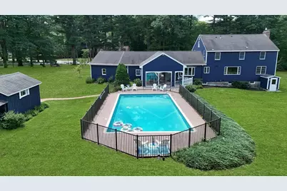 11 Lawndale Rd, Tyngsborough, MA 01879 - Photo 35