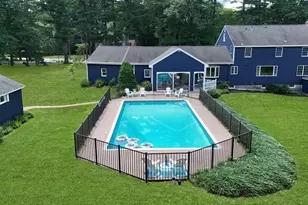 11 Lawndale Rd, Tyngsborough, MA 01879 - Photo 35