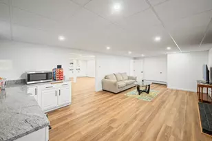 11 Lawndale Rd, Tyngsborough, MA 01879 - Photo 25