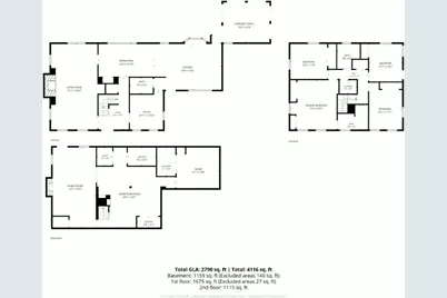 11 Lawndale Rd, Tyngsborough, MA 01879 - Photo 39