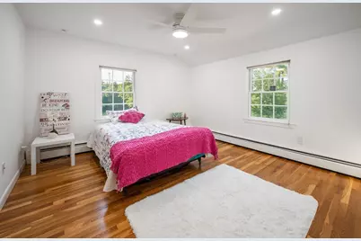 11 Lawndale Rd, Tyngsborough, MA 01879 - Photo 19