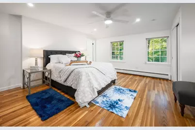 11 Lawndale Rd, Tyngsborough, MA 01879 - Photo 13