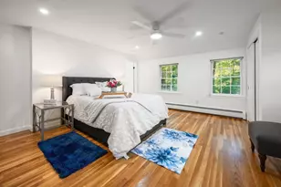 11 Lawndale Rd, Tyngsborough, MA 01879 - Photo 13