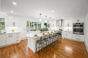 11 Lawndale Rd, Tyngsborough, MA 01879 - Photo 1