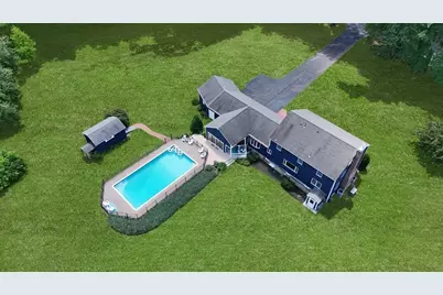 11 Lawndale Rd, Tyngsborough, MA 01879 - Photo 3