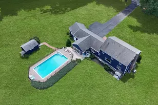 11 Lawndale Rd, Tyngsborough, MA 01879 - Photo 3