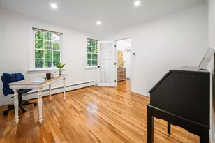 11 Lawndale Rd, Tyngsborough, MA 01879 - Photo 13
