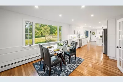 11 Lawndale Rd, Tyngsborough, MA 01879 - Photo 9