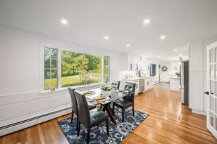 11 Lawndale Rd, Tyngsborough, MA 01879 - Photo 9