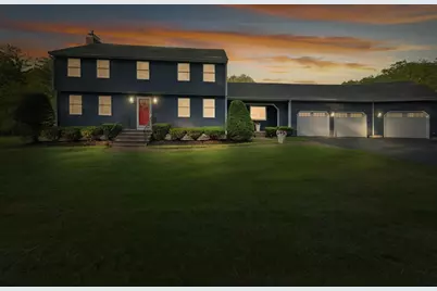 11 Lawndale Rd, Tyngsborough, MA 01879 - Photo 39