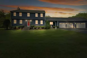 11 Lawndale Rd, Tyngsborough, MA 01879 - Photo 39