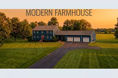 11 Lawndale Rd, Tyngsborough, MA 01879 - Photo 41