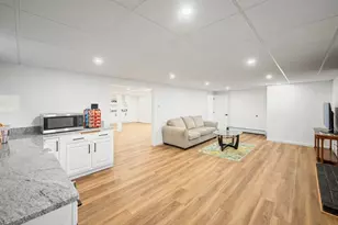11 Lawndale Rd, Tyngsborough, MA 01879 - Photo 23