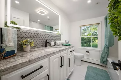 11 Lawndale Rd, Tyngsborough, MA 01879 - Photo 21