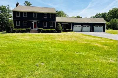 11 Lawndale Rd, Tyngsborough, MA 01879 - Photo 1