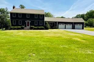 11 Lawndale Rd, Tyngsborough, MA 01879 - Photo 1