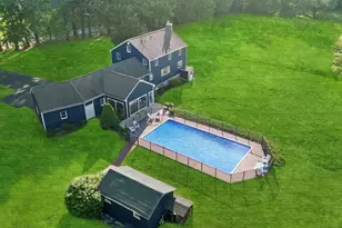 11 Lawndale Rd, Tyngsborough, MA 01879 - Photo 3