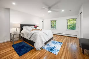 11 Lawndale Rd, Tyngsborough, MA 01879 - Photo 15