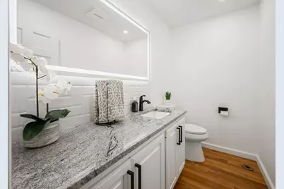 11 Lawndale Rd, Tyngsborough, MA 01879 - Photo 11