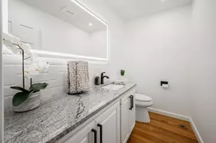 11 Lawndale Rd, Tyngsborough, MA 01879 - Photo 11