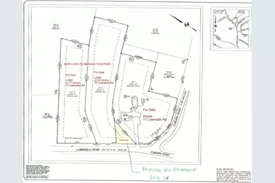 11 Lawndale Rd, Tyngsborough, MA 01879 - Photo 41