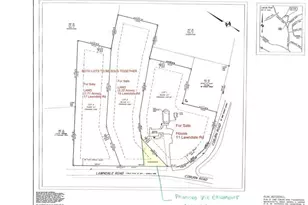 11 Lawndale Rd, Tyngsborough, MA 01879 - Photo 41