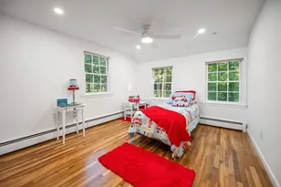 11 Lawndale Rd, Tyngsborough, MA 01879 - Photo 19