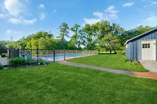 11 Lawndale Rd, Tyngsborough, MA 01879 - Photo 35